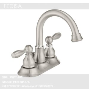 Kitchen Taps Faucets Bathroom Taps Kitchen Faucets Model No - 6156