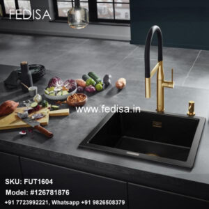 Kitchen Taps Faucets Bathroom Taps Kitchen Faucets Model No - 6157