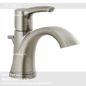 Kitchen Taps Faucets Bathroom Taps Kitchen Faucets Model No - 6164