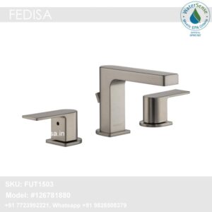Kitchen Taps Faucets Bathroom Taps Kitchen Faucets Model No - 6168