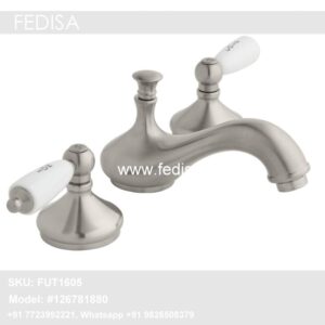 Kitchen Taps Faucets Bathroom Taps Kitchen Faucets Model No - 6170