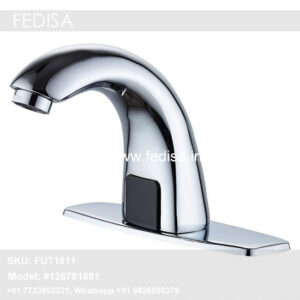 Kitchen Taps Faucets Bathroom Taps Kitchen Faucets Model No - 6172