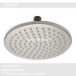 Kitchen Taps Faucets Bathroom Taps Kitchen Faucets Model No - 6173