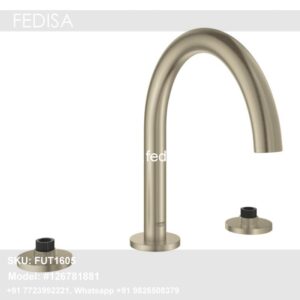 Kitchen Taps Faucets Bathroom Taps Kitchen Faucets Model No - 6174
