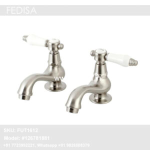 Kitchen Taps Faucets Bathroom Taps Kitchen Faucets Model No - 6175