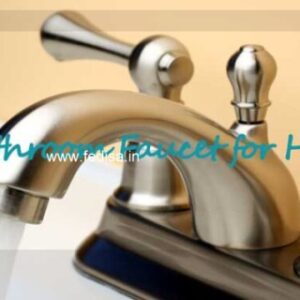 Kitchen Taps Faucets Bathroom Taps Kitchen Faucets Model No - 6176
