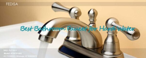 Kitchen Taps Faucets Bathroom Taps Kitchen Faucets Model No - 6176
