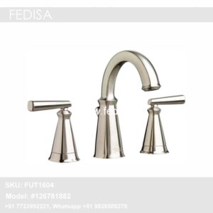 Kitchen Taps Faucets Bathroom Taps Kitchen Faucets Model No - 6178