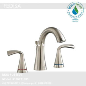 Kitchen Taps Faucets Bathroom Taps Kitchen Faucets Model No - 6180
