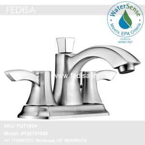 Kitchen Taps Faucets Bathroom Taps Kitchen Faucets Model No - 6194
