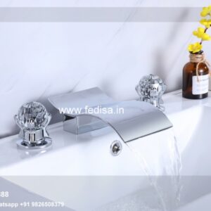 Kitchen Taps Faucets Bathroom Taps Kitchen Faucets Model No - 6201