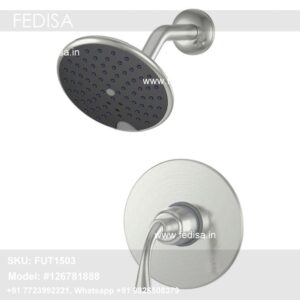Kitchen Taps Faucets Bathroom Taps Kitchen Faucets Model No - 6202