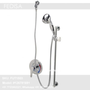 Kitchen Taps Faucets Bathroom Taps Kitchen Faucets Model No - 6214