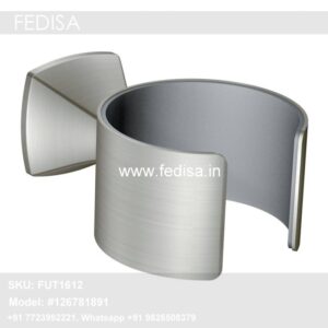 Kitchen Taps Faucets Bathroom Taps Kitchen Faucets Model No - 6215