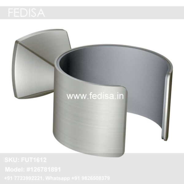 Kitchen Taps Faucets Bathroom Taps Kitchen Faucets Model No - 6215