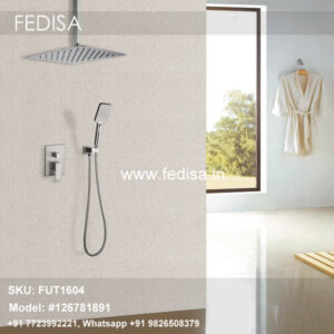 Kitchen Taps Faucets Bathroom Taps Kitchen Faucets Model No - 6217
