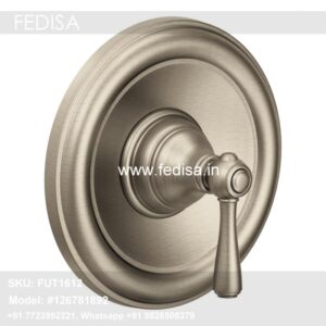 Kitchen Taps Faucets Bathroom Taps Kitchen Faucets Model No - 6218