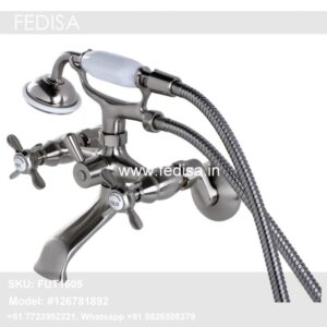 Kitchen Taps Faucets Bathroom Taps Kitchen Faucets Model No - 6219