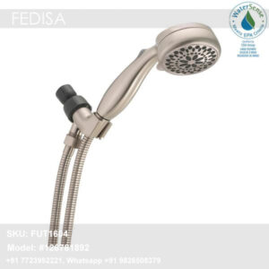Kitchen Taps Faucets Bathroom Taps Kitchen Faucets Model No - 6220