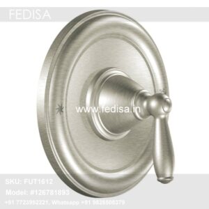 Kitchen Taps Faucets Bathroom Taps Kitchen Faucets Model No - 6221