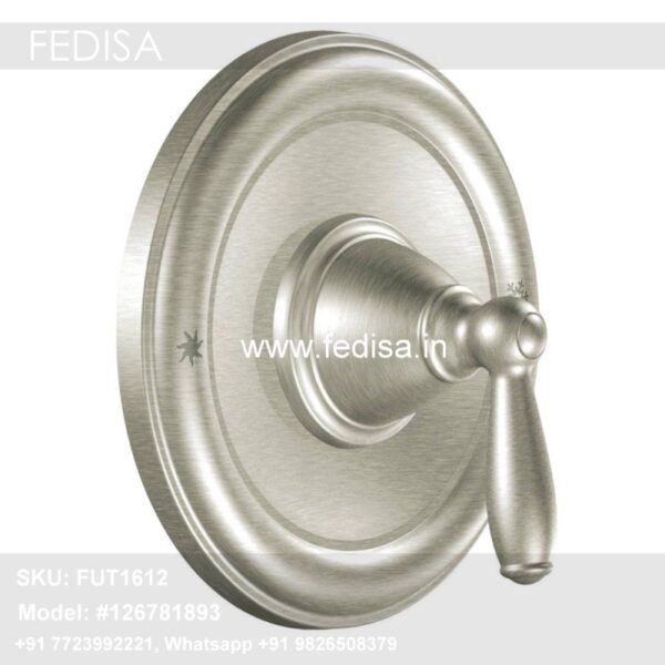 Kitchen Taps Faucets Bathroom Taps Kitchen Faucets Model No - 6221