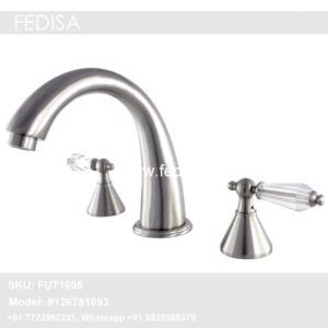 Kitchen Taps Faucets Bathroom Taps Kitchen Faucets Model No - 6223