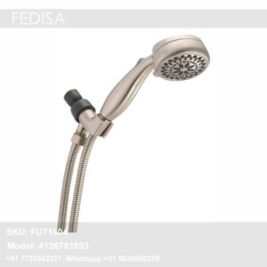 Kitchen Taps Faucets Bathroom Taps Kitchen Faucets Model No - 6224
