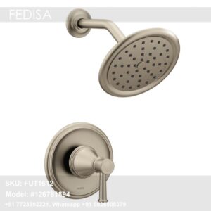 Kitchen Taps Faucets Bathroom Taps Kitchen Faucets Model No - 6226