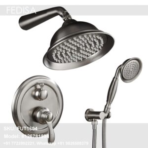 Kitchen Taps Faucets Bathroom Taps Kitchen Faucets Model No - 6227
