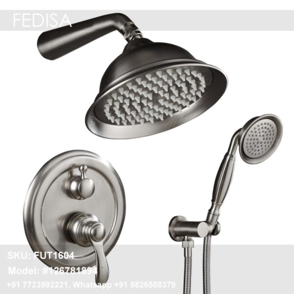 Kitchen Taps Faucets Bathroom Taps Kitchen Faucets Model No - 6227