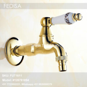 Kitchen Taps Faucets Bathroom Taps Kitchen Faucets Model No - 6229