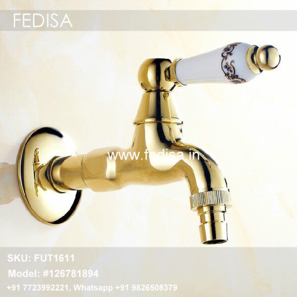 Kitchen Taps Faucets Bathroom Taps Kitchen Faucets Model No - 6229