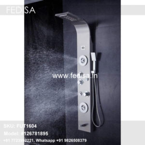 Kitchen Taps Faucets Bathroom Taps Kitchen Faucets Model No - 6230