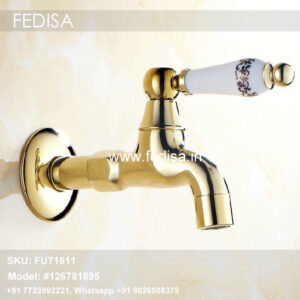 Kitchen Taps Faucets Bathroom Taps Kitchen Faucets Model No - 6231