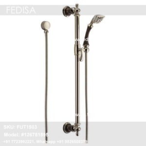 Kitchen Taps Faucets Bathroom Taps Kitchen Faucets Model No - 6232