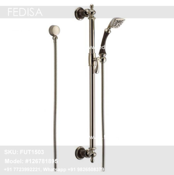 Kitchen Taps Faucets Bathroom Taps Kitchen Faucets Model No - 6232