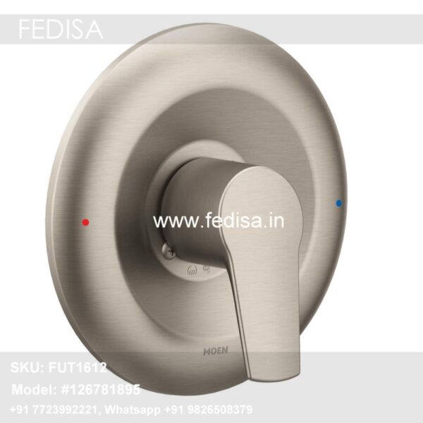 Kitchen Taps Faucets Bathroom Taps Kitchen Faucets Model No - 6233