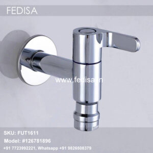 Kitchen Taps Faucets Bathroom Taps Kitchen Faucets Model No - 6235
