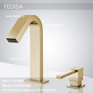 Kitchen Taps Faucets Bathroom Taps Kitchen Faucets Model No - 6236