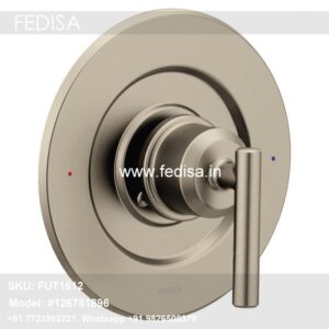 Kitchen Taps Faucets Bathroom Taps Kitchen Faucets Model No - 6237