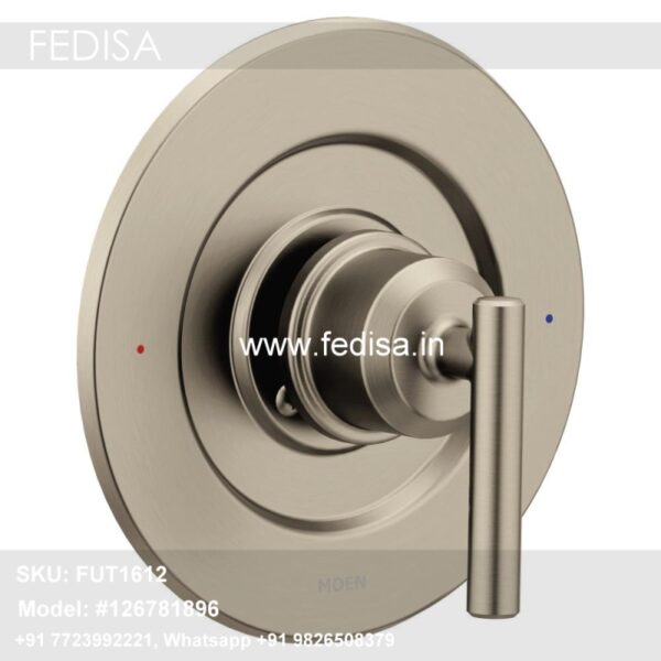 Kitchen Taps Faucets Bathroom Taps Kitchen Faucets Model No - 6237