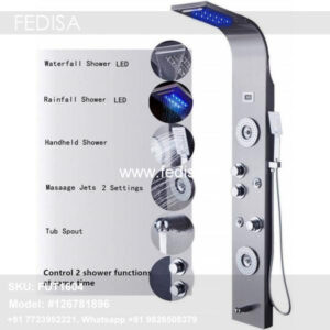 Kitchen Taps Faucets Bathroom Taps Kitchen Faucets Model No - 6238