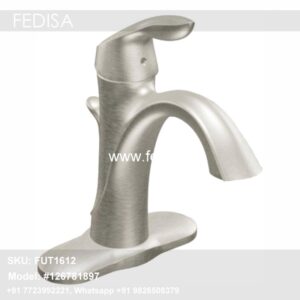 Kitchen Taps Faucets Bathroom Taps Kitchen Faucets Model No - 6239