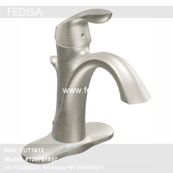Kitchen Taps Faucets Bathroom Taps Kitchen Faucets Model No - 6239