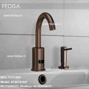 Kitchen Taps Faucets Bathroom Taps Kitchen Faucets Model No - 6240