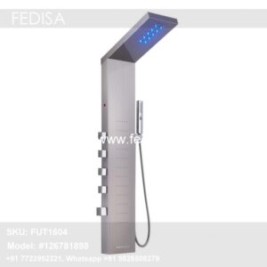Kitchen Taps Faucets Bathroom Taps Kitchen Faucets Model No - 6243