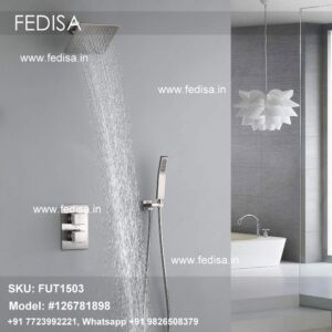 Kitchen Taps Faucets Bathroom Taps Kitchen Faucets Model No - 6244