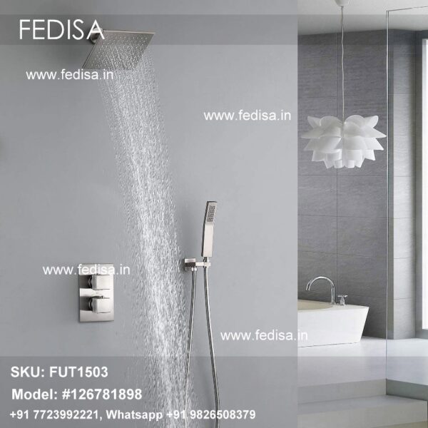 Kitchen Taps Faucets Bathroom Taps Kitchen Faucets Model No - 6244
