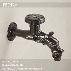 Kitchen Taps Faucets Bathroom Taps Kitchen Faucets Model No - 6247