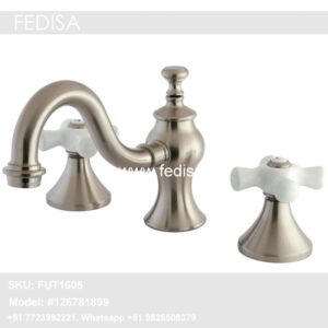 Kitchen Taps Faucets Bathroom Taps Kitchen Faucets Model No - 6249